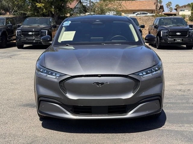 2023 Ford S550 Mustang - Image 6 of 31