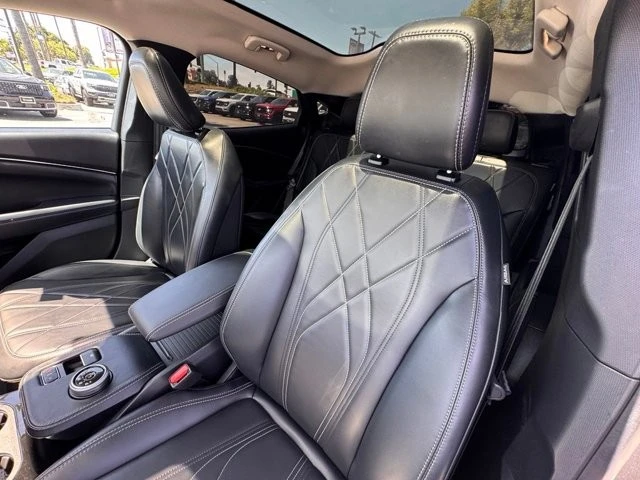 2023 Ford S550 Mustang - Image 19 of 31