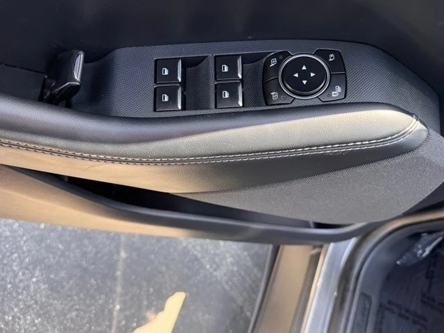 2023 Ford S550 Mustang - Image 16 of 31