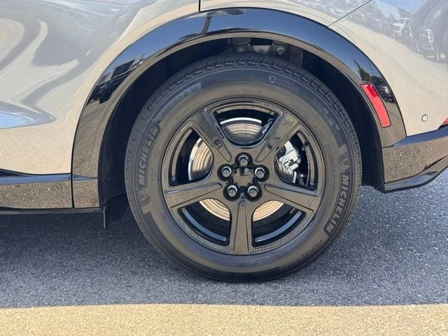 2023 Ford S550 Mustang - Image 14 of 31