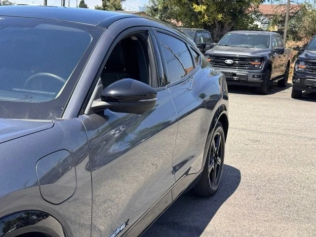 2023 Ford S550 Mustang - Image 9 of 31