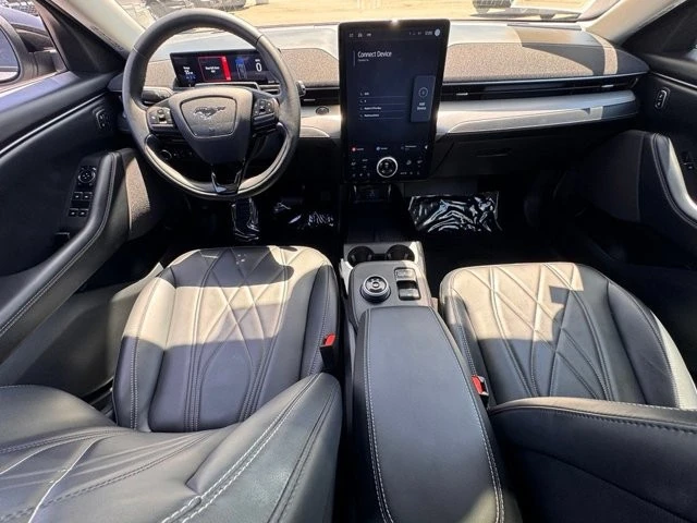 2023 Ford S550 Mustang - Image 27 of 31