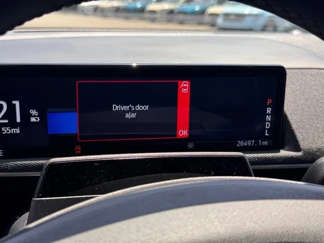 2023 Ford S550 Mustang - Image 21 of 31