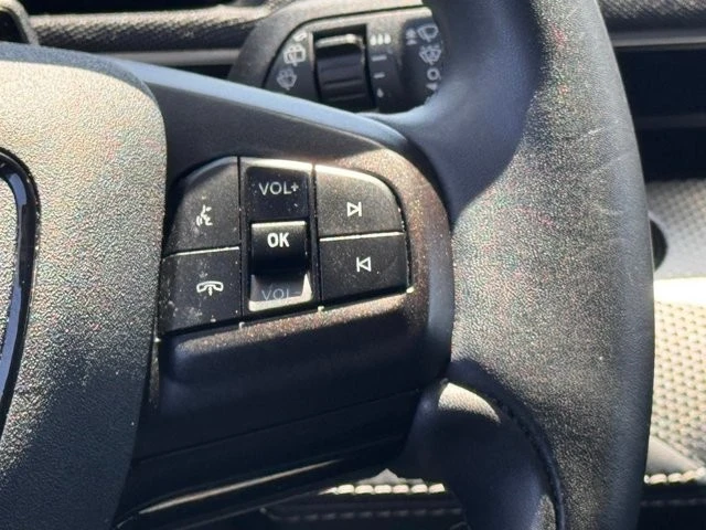 2023 Ford S550 Mustang - Image 24 of 31