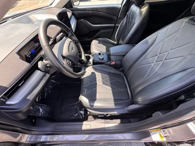 2023 Ford S550 Mustang - Image 17 of 31
