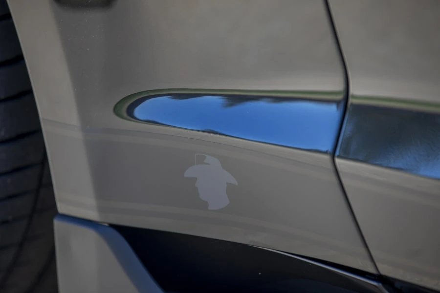 2023 Ford S550 Mustang - Image 14 of 31