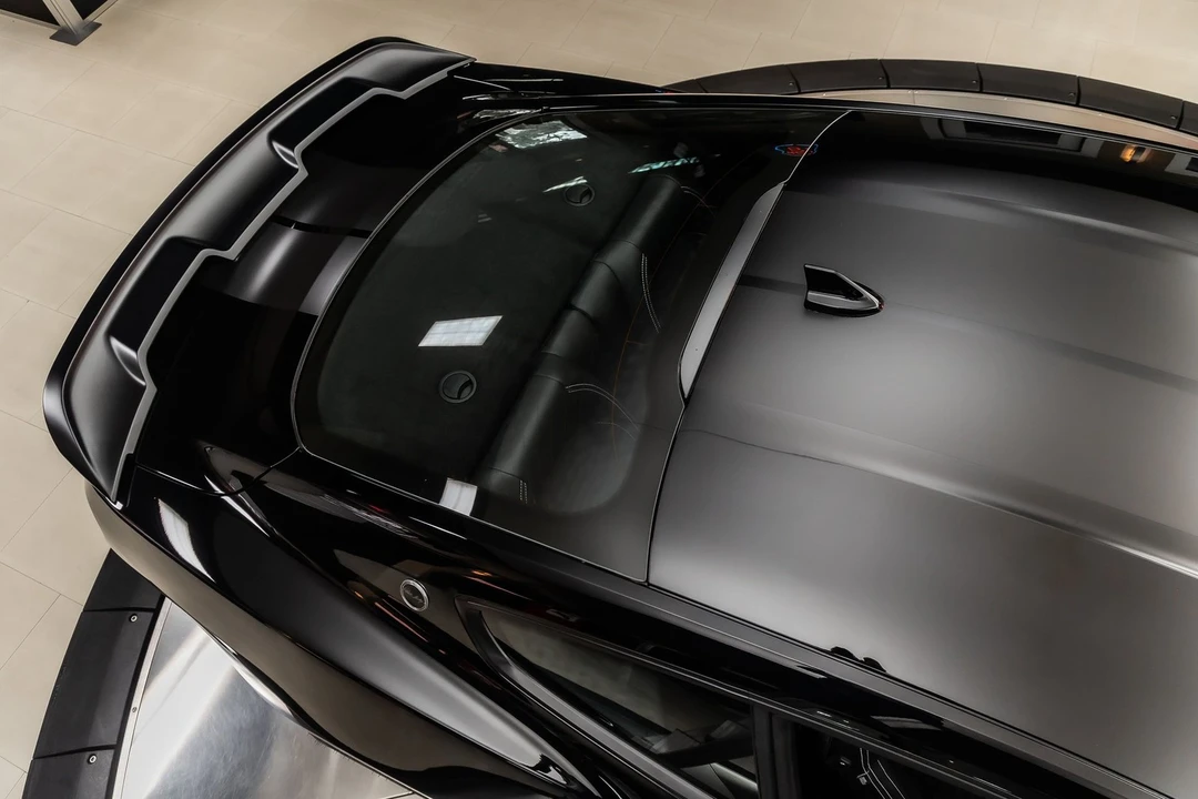2023 Ford S550 Mustang - Image 24 of 24
