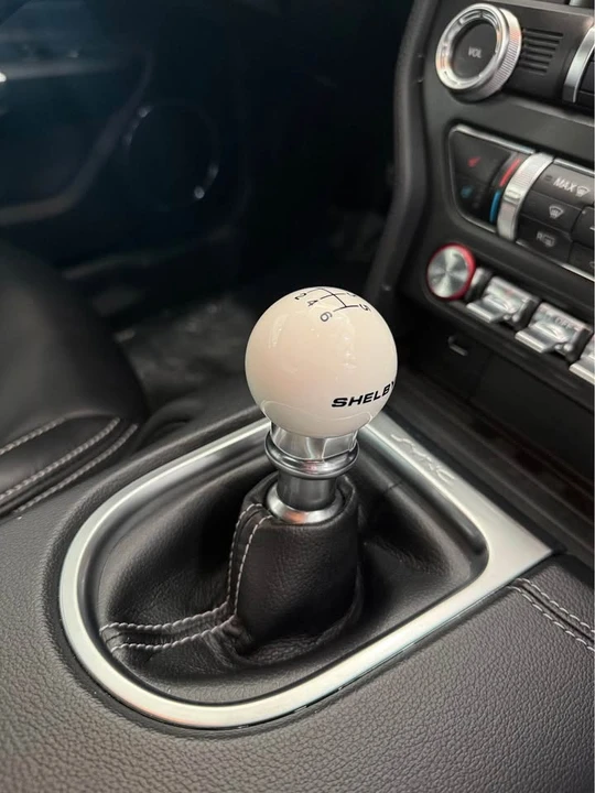 2023 Ford S550 Mustang - Image 10 of 13