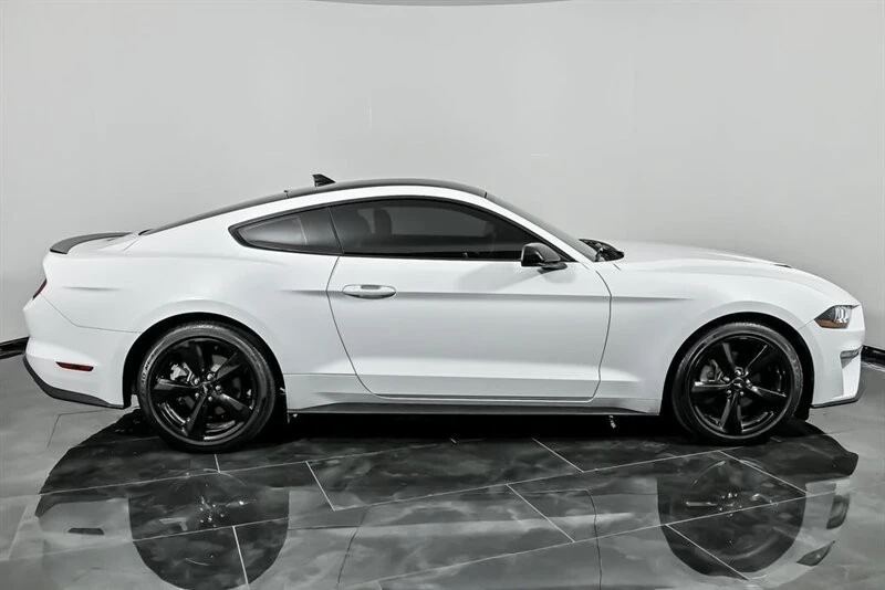 2023 Ford S550 Mustang - Image 13 of 21