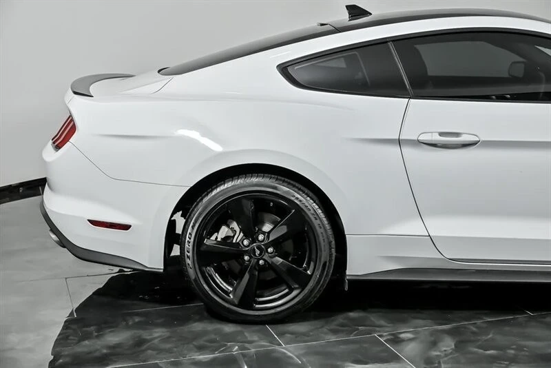 2023 Ford S550 Mustang - Image 12 of 21