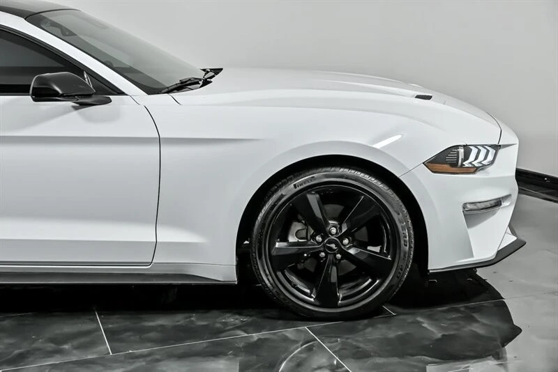 2023 Ford S550 Mustang - Image 14 of 21