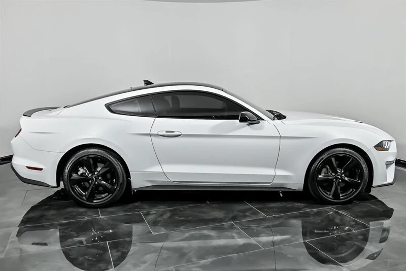 2023 Ford S550 Mustang - Image 13 of 21