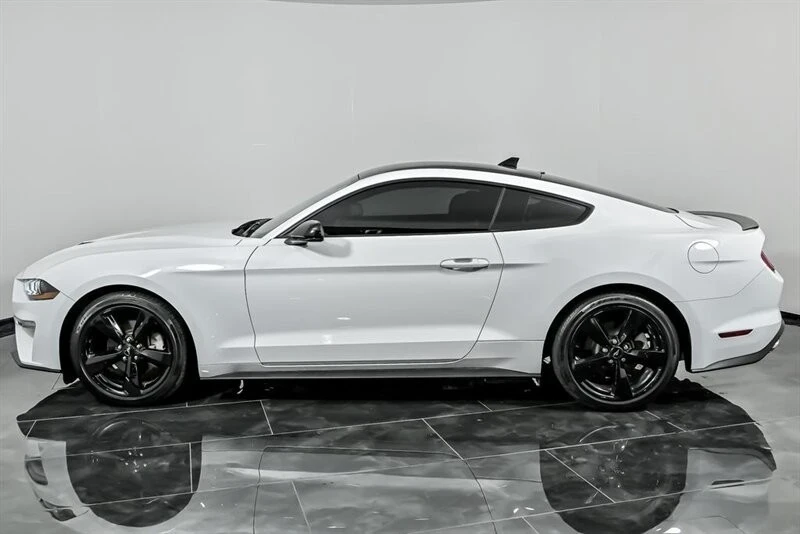 2023 Ford S550 Mustang - Image 7 of 21