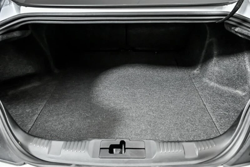 2023 Ford S550 Mustang - Image 15 of 21