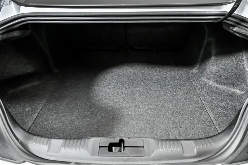 2023 Ford S550 Mustang - Image 15 of 21
