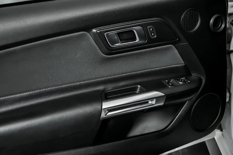 2023 Ford S550 Mustang - Image 17 of 21
