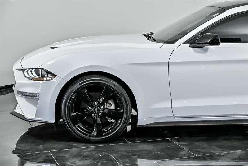 2023 Ford S550 Mustang - Image 6 of 21