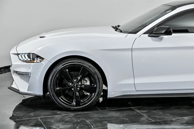 2023 Ford S550 Mustang - Image 6 of 21
