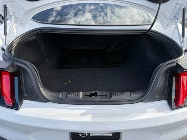 2023 Ford S550 Mustang - Image 11 of 12