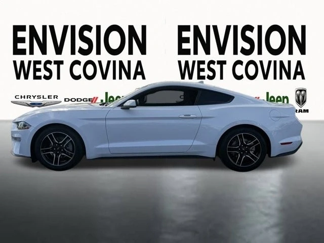 2023 Ford S550 Mustang - Image 5 of 12