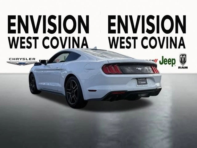 2023 Ford S550 Mustang - Image 6 of 12