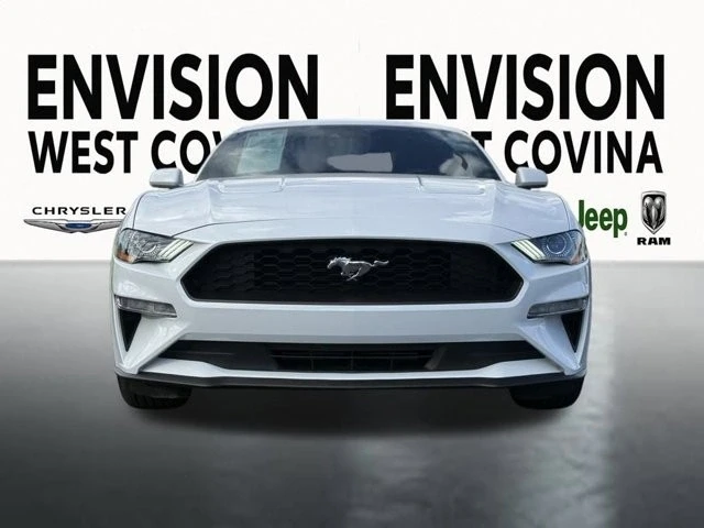 2023 Ford S550 Mustang - Image 3 of 12