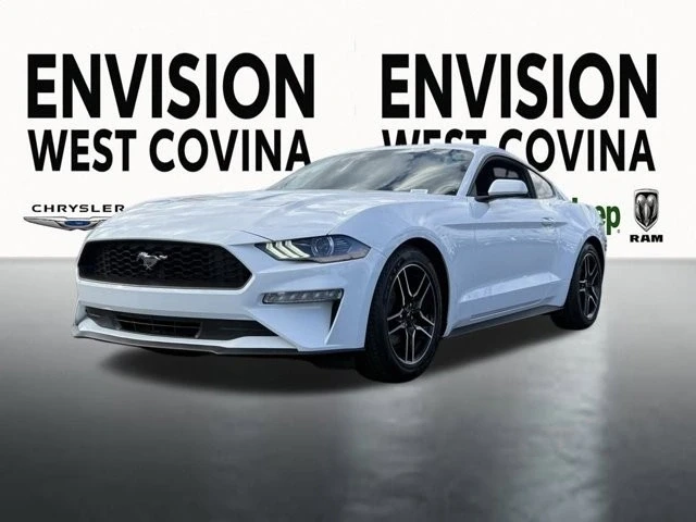 2023 Ford S550 Mustang - Image 4 of 12