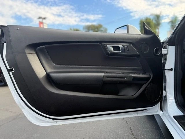 2023 Ford S550 Mustang - Image 12 of 12