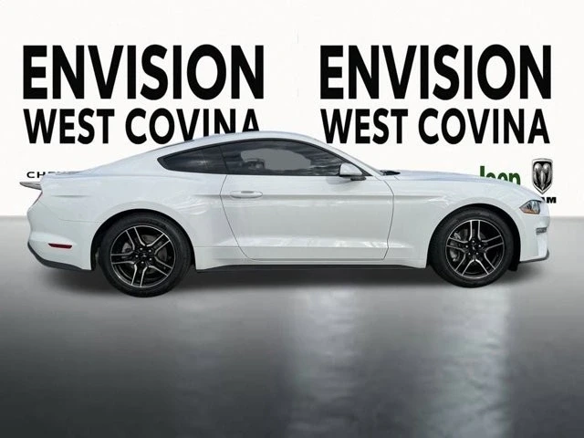 2023 Ford S550 Mustang - Image 9 of 12