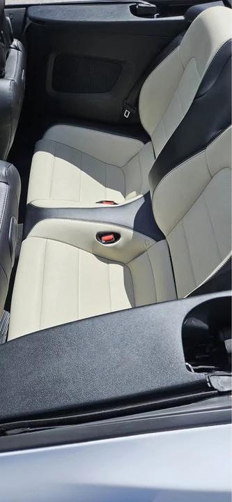 2023 Ford S550 Mustang - Image 8 of 12