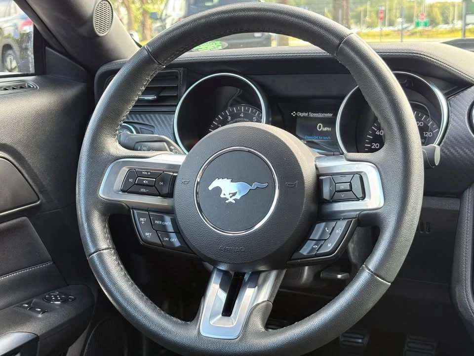 2023 Ford S550 Mustang - Image 14 of 18