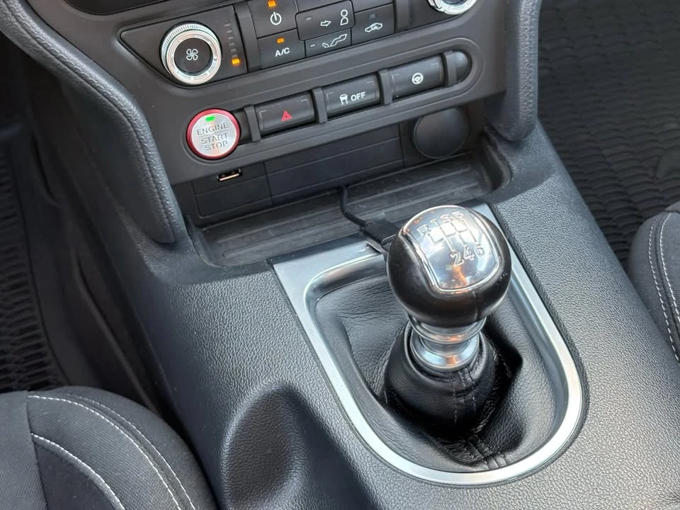 2023 Ford S550 Mustang - Image 12 of 18