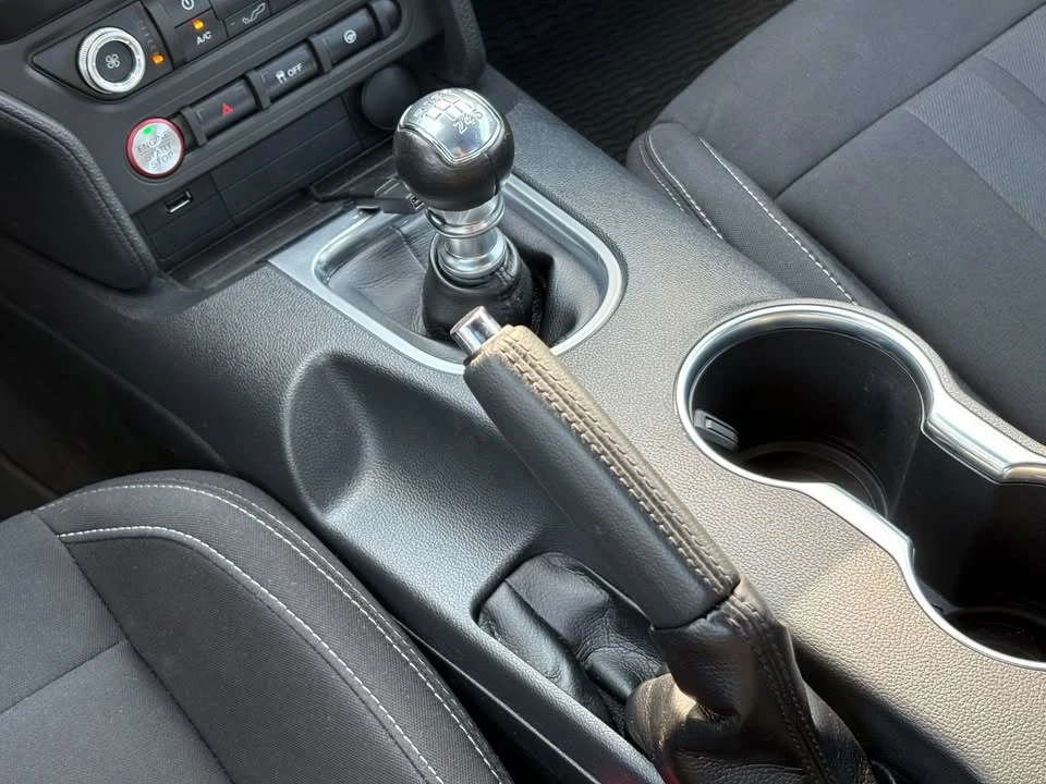 2023 Ford S550 Mustang - Image 11 of 18