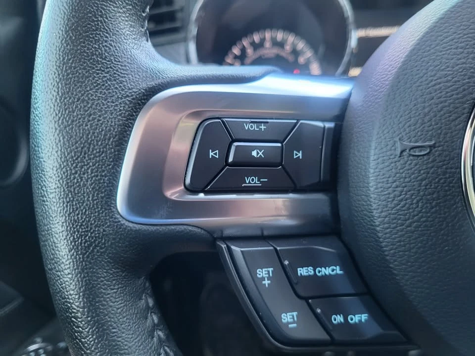 2023 Ford S550 Mustang - Image 17 of 19