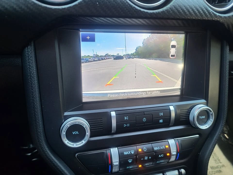 2023 Ford S550 Mustang - Image 13 of 19