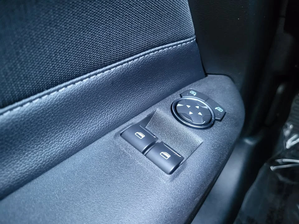 2023 Ford S550 Mustang - Image 19 of 19