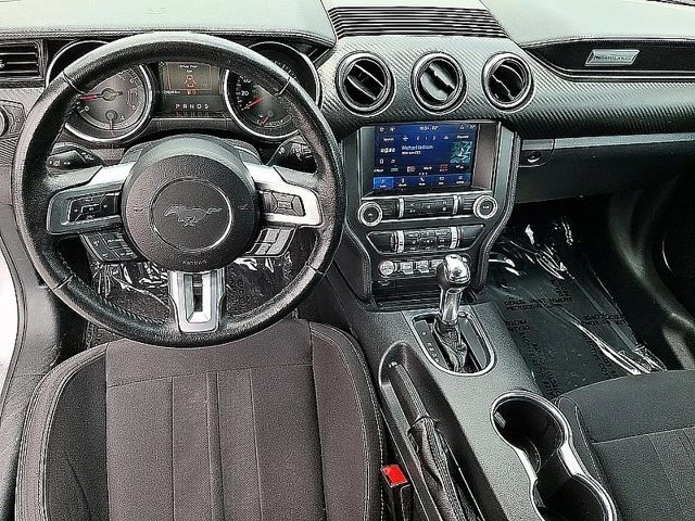 2023 Ford S550 Mustang - Image 7 of 20