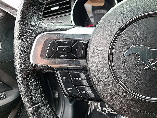 2023 Ford S550 Mustang - Image 16 of 20