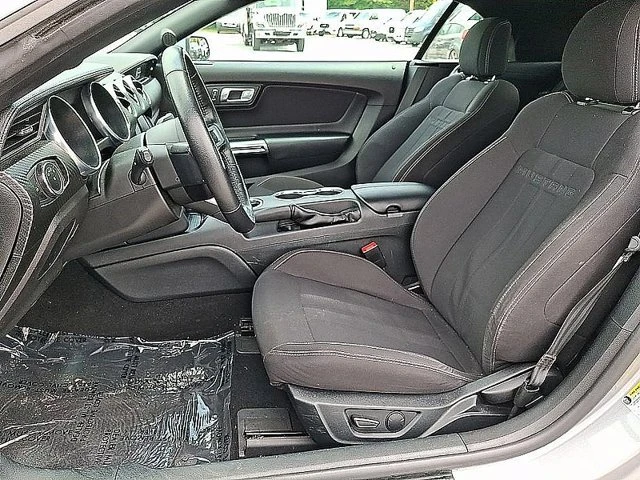 2023 Ford S550 Mustang - Image 9 of 20