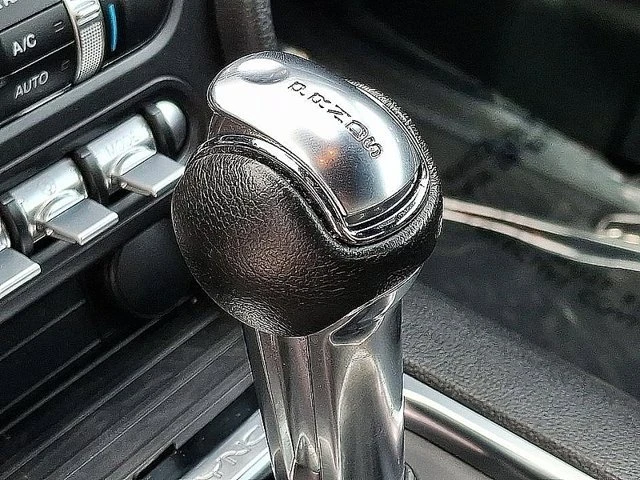 2023 Ford S550 Mustang - Image 10 of 20