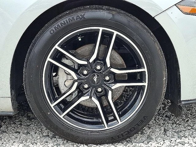 2023 Ford S550 Mustang - Image 5 of 20