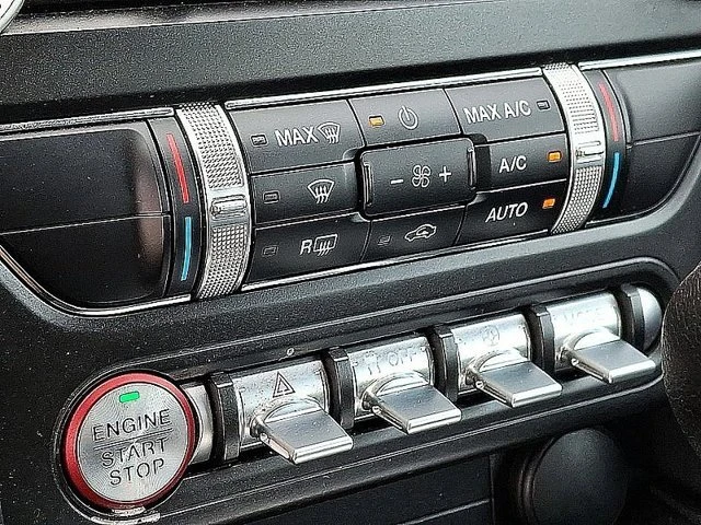 2023 Ford S550 Mustang - Image 11 of 20