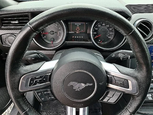 2023 Ford S550 Mustang - Image 14 of 20