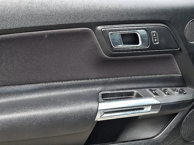 2023 Ford S550 Mustang - Image 8 of 20