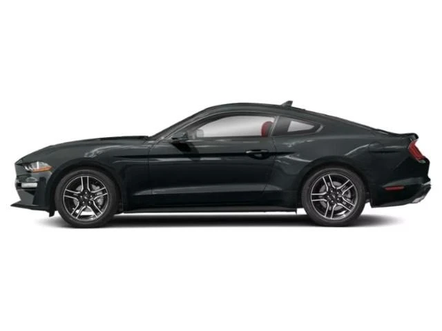 2023 Ford S550 Mustang - Image 3 of 3