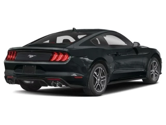 2023 Ford S550 Mustang - Image 2 of 3