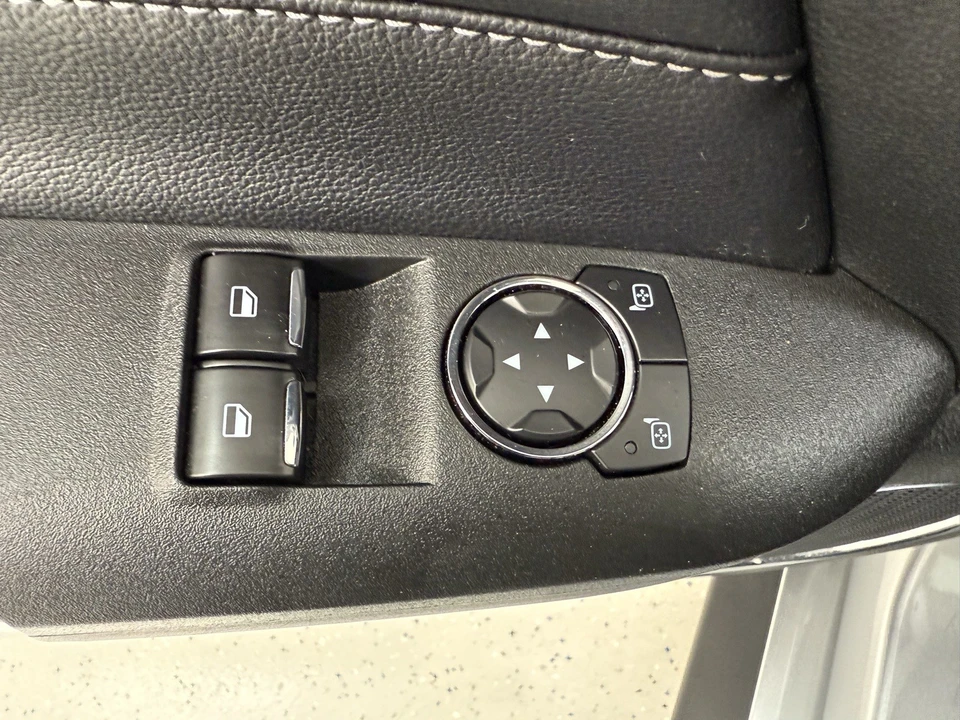 2023 Ford S550 Mustang - Image 9 of 21