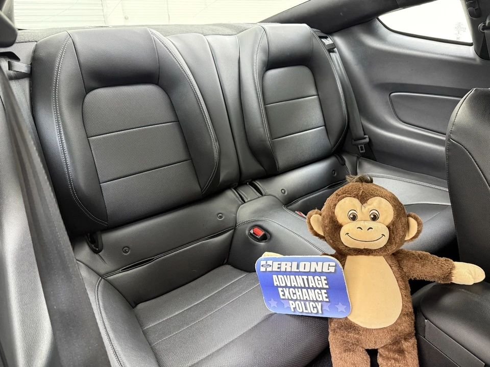 2023 Ford S550 Mustang - Image 21 of 21