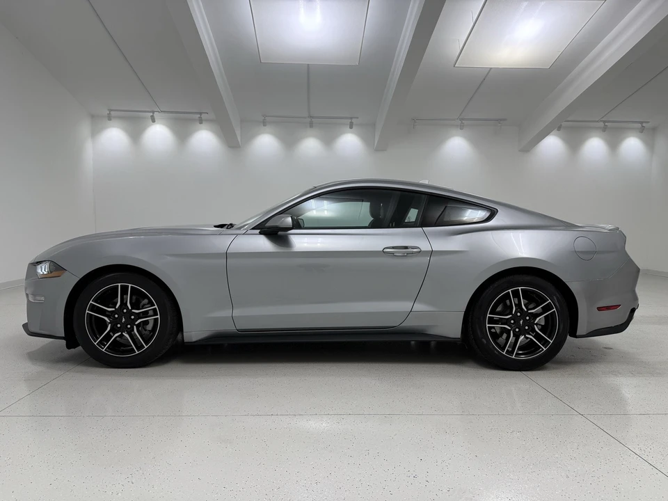 2023 Ford S550 Mustang - Image 5 of 12