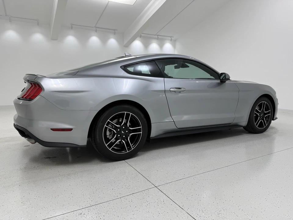 2023 Ford S550 Mustang - Image 6 of 21